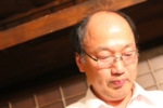 126.jpg