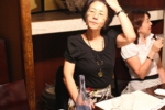 136.jpg