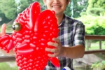 031.jpg