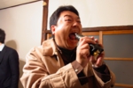 005.jpg
