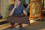 159.jpg