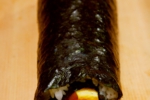 198.jpg