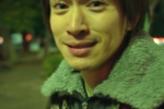 207.jpg