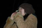226.jpg