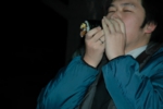 243.jpg