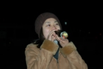 245.jpg