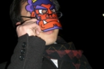 257.jpg