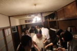 IMG_8361.JPG