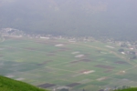 126.jpg
