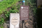 129.jpg