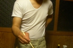 196.jpg