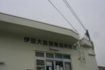 102.jpg