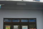 104.jpg