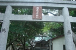 108.jpg