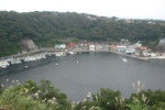 110.jpg