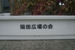 120.jpg