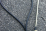 125.jpg