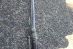 126.jpg