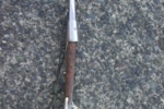 127.jpg