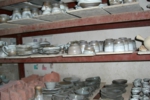159.jpg