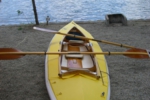 199.jpg