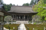 156.jpg