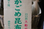 170.jpg