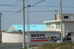 208.jpg