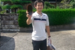 113.jpg