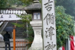 117.jpg
