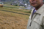 119.jpg