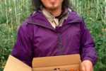 102.jpg
