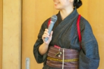 146.jpg