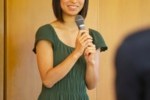 147.jpg