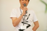 149.jpg