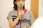150.jpg