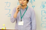 189.jpg