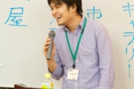 190.jpg