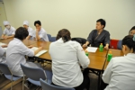 s_朝の打合せ05 1410.jpg