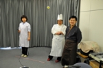 s_放送室01 1413.jpg