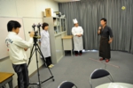s_放送室05 1417.jpg