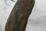 133.jpg