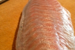 175.jpg