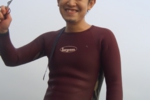 005.jpg