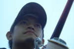 006.jpg