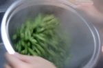 278.jpg