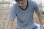 104.jpg