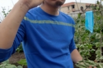 141.jpg