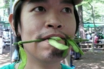004.jpg
