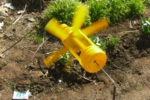060.jpg